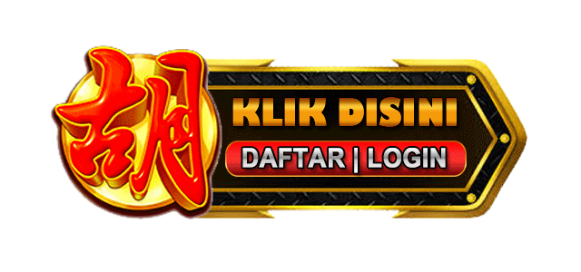 Game Online